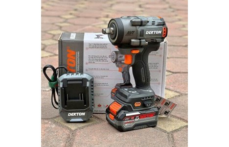 may siet bulong dung pin 21v dekton m21-iw850promax hinh 2