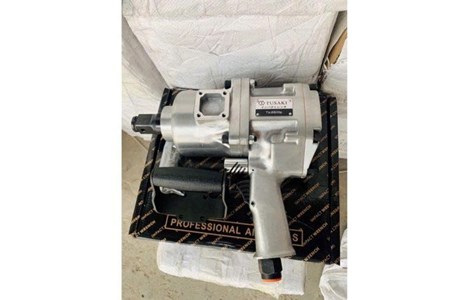 may siet bulong tusaki 1′ ngan ts-6800p hinh 2