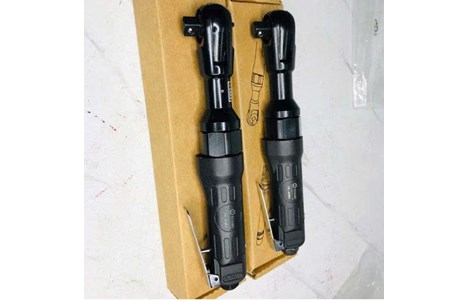sung siet mo oc ngang tusaki ts-4080 hinh 2