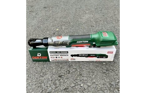 may siet bu long pin 21v dekton m21-rw90bl hinh 2