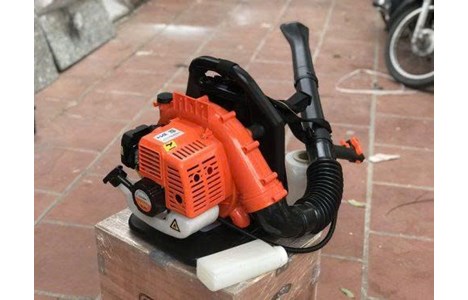 may thoi la 2 thi 1.25kw master ms-808 hinh 2