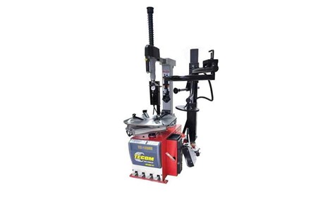 may ra lop co bo ho tro ti de mam tecom tc-1200e hinh 2