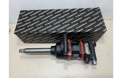 may siet bulong tusaki 1" dai ts-588 hinh 2