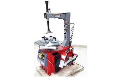 may ra vao lop xe tay ga tecom tc-830e hinh 2
