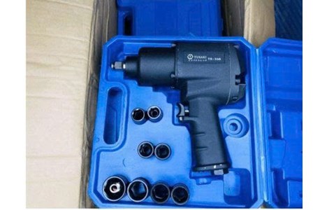 may siet bulong tusaki 1/2′ ngan ts-268 hinh 3