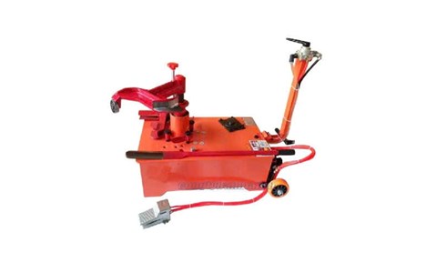 may ra vao lop xe tai dung hoi tj-2250ar hinh 2