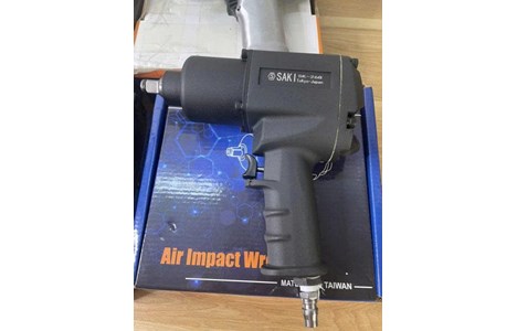 may siet bulong tusaki 1/2′ ngan ts-268 hinh 2