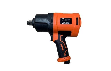 may siet bulong tusaki 3/4′ ngan ts-350 hinh 2