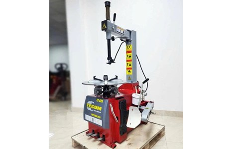 may ra vao lop tecom tc-828 – chinh hang hinh 3