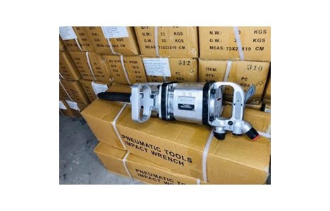 may siet bulong tusaki 1" dai ts-312a hinh 2