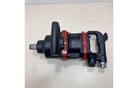 may siet bulong tusaki 1’′ ngan ts-588 hinh 2