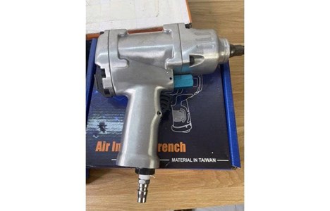 may siet bulong tusaki 1/2′ ngan ts-506 hinh 2