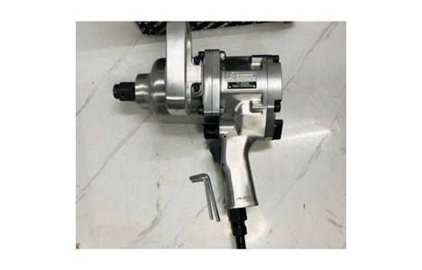 may siet bulong tusaki 1" dai ts-2500p hinh 2