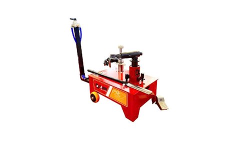 may lam lop xe tai khong sam tj-2280ar hinh 2