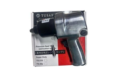 may siet bulong tusaki 1/2′ ngan ts-20p hinh 2