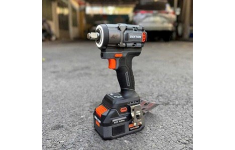 may siet bulong dung pin 21v dekton m21-iw680promax hinh 3