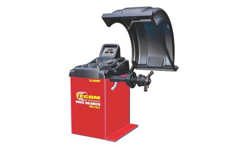 may can bang lop o to tecom vtc-4020p hinh 2