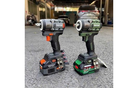 may siet bulong dung pin 21v dekton m21-iw680promax hinh 2