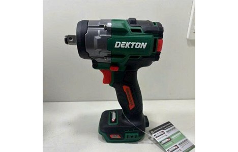 may siet mo bulong pin dekton m21-iw555plus hinh 2