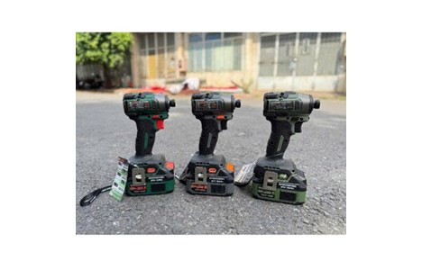 may van vit dung pin 21v dekton m21-cv250promax hinh 2