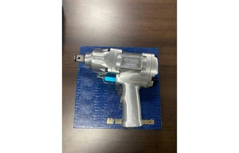 may siet bulong tusaki 3/4" ngan ts508 hinh 2