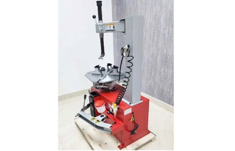 may ra vao lop xe tay ga tecom tc-830e hinh 3