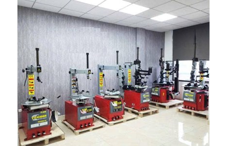 may ra vao lop tecom tc-828 – chinh hang hinh 2