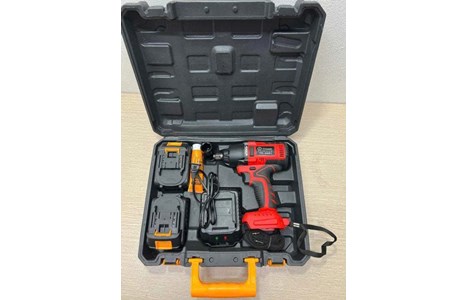 sung bin tusaki 1/2′ ngan ts-6251 hinh 2