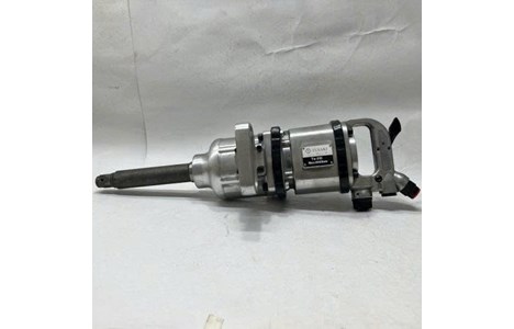 may siet bulong tusaki 1" dai ts-310 hinh 2