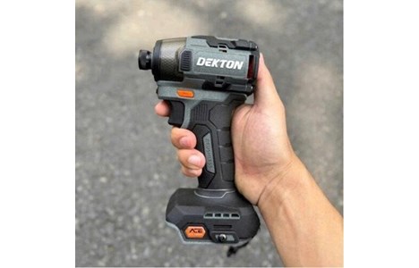 may van vit dung pin 21v dekton m21-cv250promax hinh 3