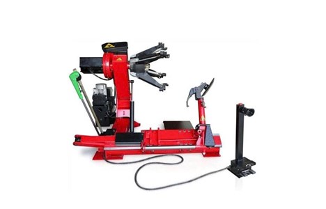 may lam lop xe tai kieu nam ngang tecom tc-3056 14″-56″ hinh 2