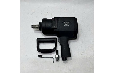 may siet bulong tusaki 3/4′ ngan ts-566 hinh 2
