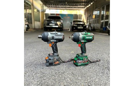 may siet bu long dung pin 21v dekton m21-iw1580pro hinh 2