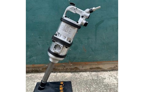 sung siet mo bulong tusaki ts-9000p (dau 1 inch) hinh 2