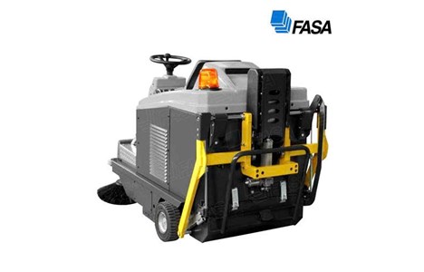 xe quet rac ngoi lai fasa sw r8300 sc lift hinh 2