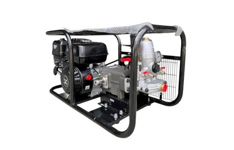 may phun xit thuoc chay xang 7hp reload 7545d hinh 2