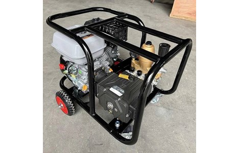 may phun thuoc tru sau 7hp shinko sk-7545fd (truc tiep) hinh 2