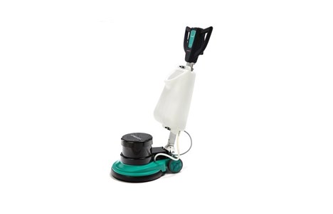 may cha san don cleprox cx-250b hinh 2