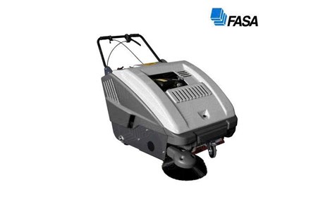 xe quet rac day tay fasa sw3700 bt hinh 2