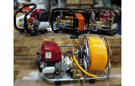 may phun thuoc tru sau reload 789 ru lo 30m hinh 2