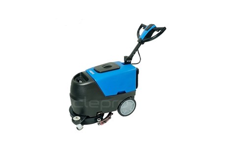 may cha san lien hop clepro c35e (dung dien) hinh 2