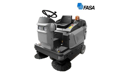 xe quet rac ngoi lai fasa sw r9700 sc hinh 2