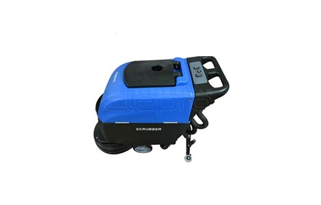 may cha san lien hop clepro c50e hinh 2