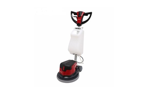 may cha san - tham cong nghiep clepro cs17r hinh 2
