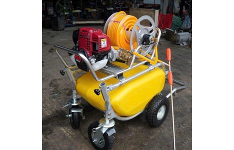 may phun thuoc tru sau reload 2000a binh 100 lit hinh 2