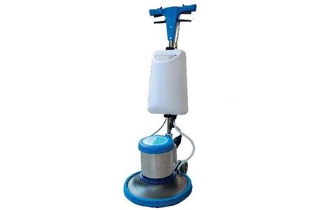 may cha san – tham cong nghiep cleprox cx-200t hinh 2
