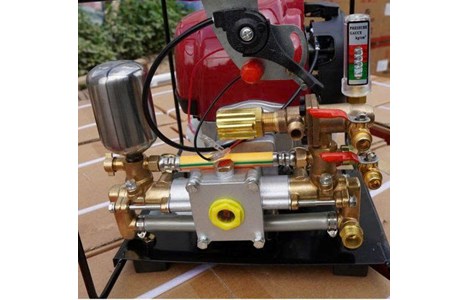 may phun thuoc tru sau reload rl868 (bom dong) hinh 2