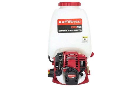 may phun thuoc 4 thi 25l kamastsu kmx350 hinh 2