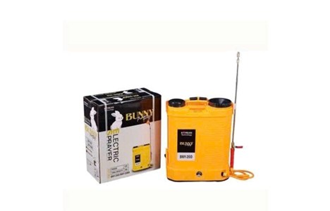 binh phun xit dien 20l bunny bny-20d hinh 2