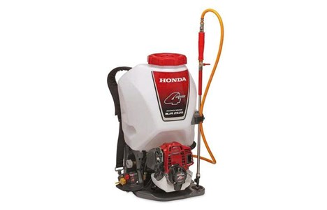 may phun thuoc 4 thi honda wjr2525t1 gcs hinh 2